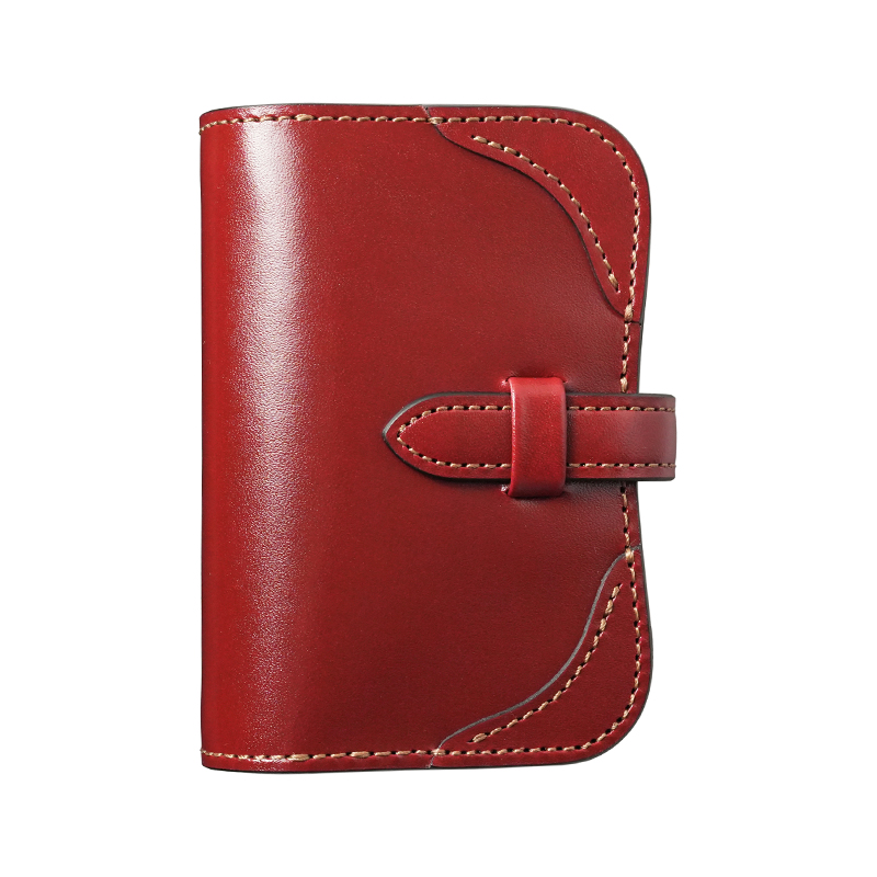 pre92様　ワイルドスワンズ pre92様 ワイルドスワンズ WILDSWANS(ワイルドスワンズ