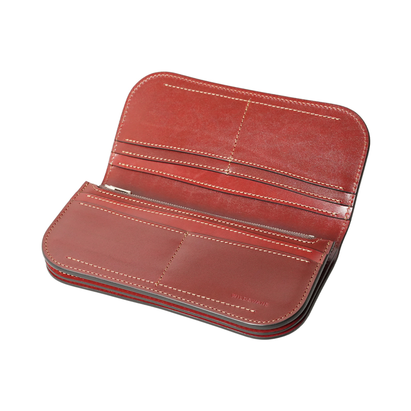 Wildswans blister swildswans s - Gem