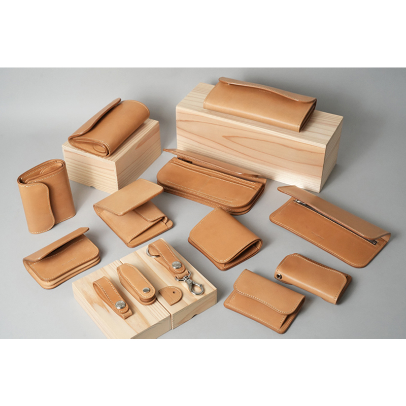 楽天市場】【中古】美品 WILDSWANS ワイルドスワンズ 小銭入れ