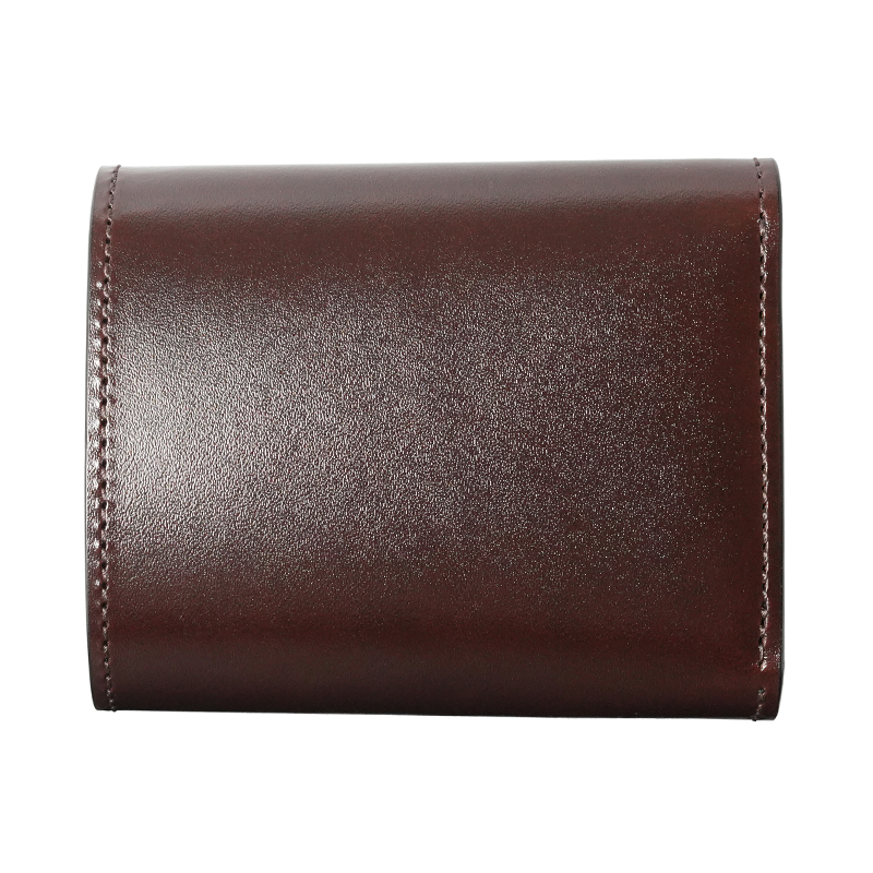 楽天市場】【中古】未使用 WILDSWANS ワイルドスワンズ 三つ折り