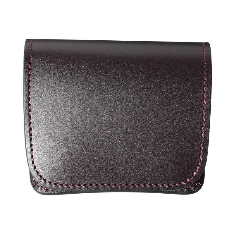 ワイルドスワンズ　ロイドヴァッシュ　カーサ　ノアール ワイルドスワンズ ロイドヴァッシュ カーサ ノアール - メルカリ