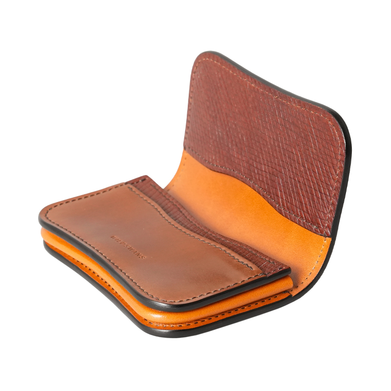 WILDSWANS ワイルドスワンズ 【新品同様】GENERAL/SD/BK ジェネラル