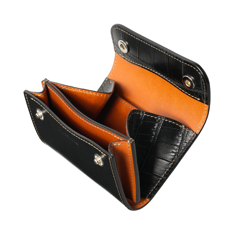 WILDSWANS PONT/ワイルドスワンズ ポント