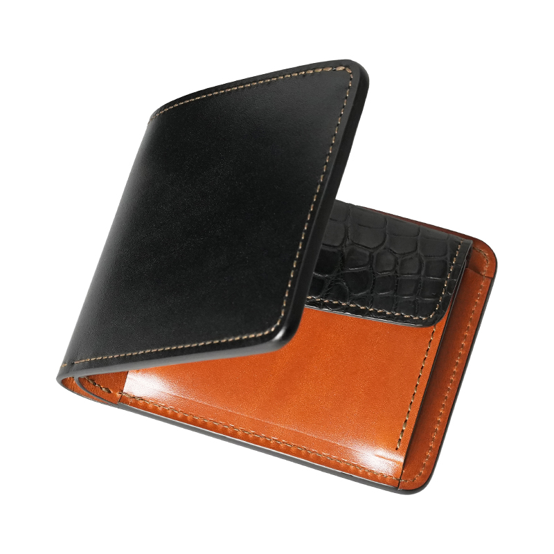新品。ワイルドスワンズ グラウンダー コードバン WILD SWANS（ワイルドスワンズ）GROUNDER（グラウンダー）2