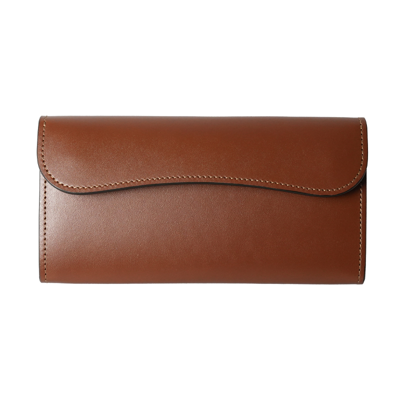 【新品】WILDSWANS DRUCKER LLOYD VACHE 新品】WILDSWANS DRUCKER LLOYD VACHE - メルカリ