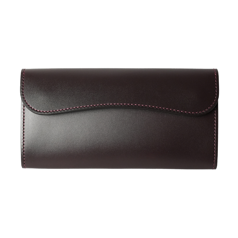 【新品】WILDSWANS DRUCKER LLOYD VACHE 新品】WILDSWANS DRUCKER LLOYD VACHE - メルカリ