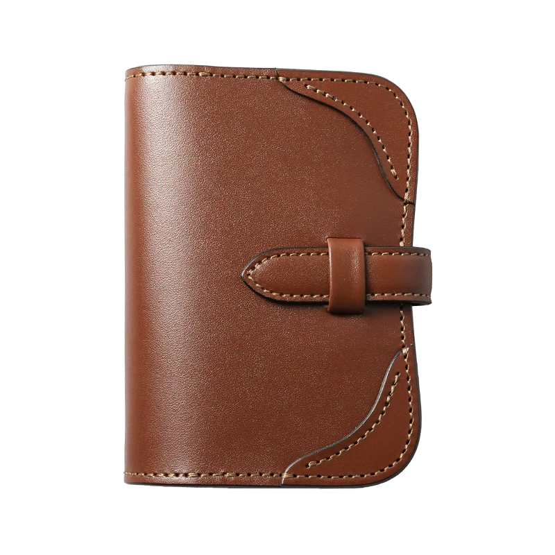 M5システム手帳《バース》ロイドヴァッシュ｜WILDSWANS(ワイルド