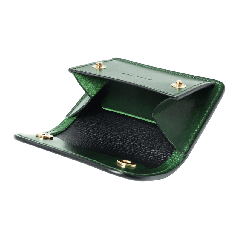 LIMITED | WILDSWANS(ワイルドスワンズ)オフィシャルサイト
