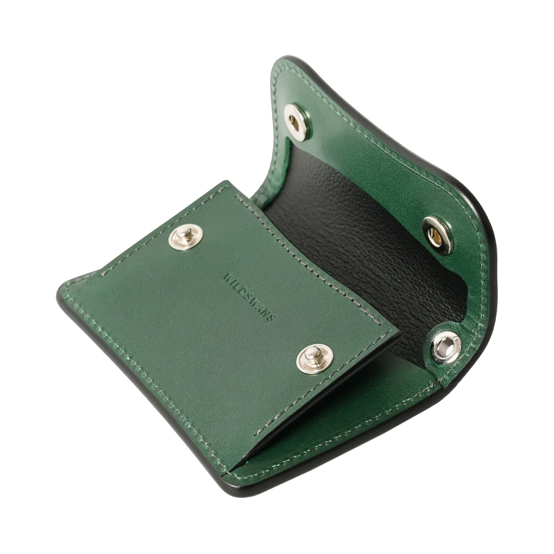 WILDSWANS / アイレット　サドルプルアップ　タング LIMITED | WILDSWANS(ワイルドスワンズ)オフィシャルサイト