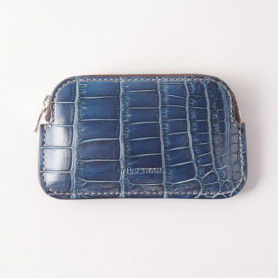 �摜�̐��i�Ƃ��͂�����͈̂قȂ�܂��B