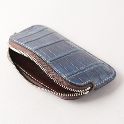 �J���[�o���G�[�V����