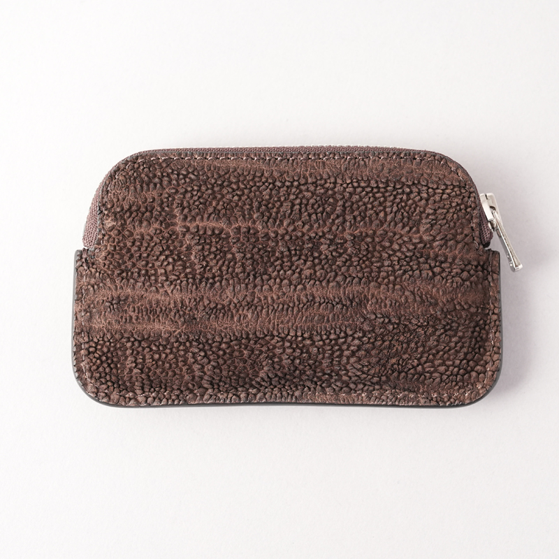 2025 ELEPHANT / MINAS | LIMITED | WILDSWANS(ワイルドスワンズ