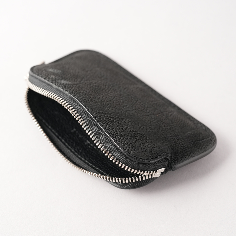 2025 ELEPHANT / MINAS | LIMITED | WILDSWANS(ワイルドスワンズ