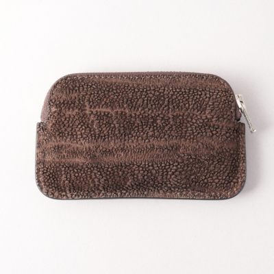 �J���[�o���G�[�V����