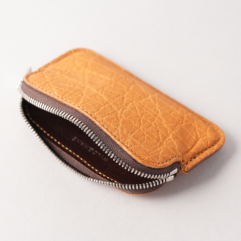 2025 ELEPHANT / MINAS | LIMITED | WILDSWANS(ワイルドスワンズ