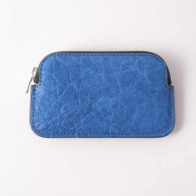 2025 ELEPHANT / MINAS | LIMITED | WILDSWANS(ワイルドスワンズ