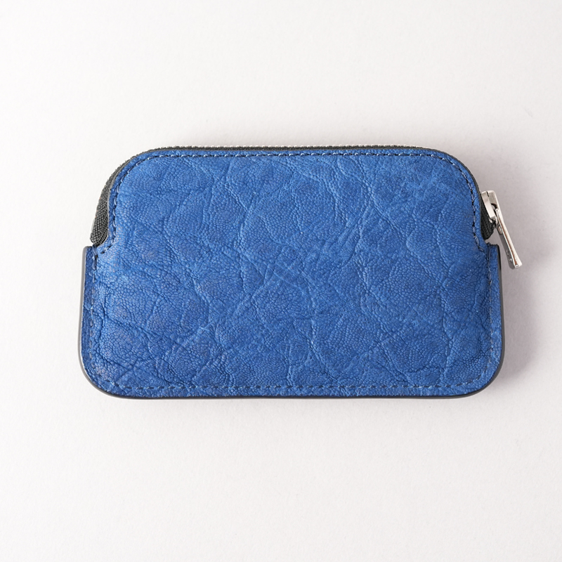 2025 ELEPHANT / MINAS | LIMITED | WILDSWANS(ワイルドスワンズ