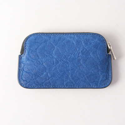 �J���[�o���G�[�V����