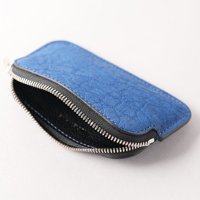 2025 ELEPHANT / MINAS | LIMITED | WILDSWANS(ワイルドスワンズ