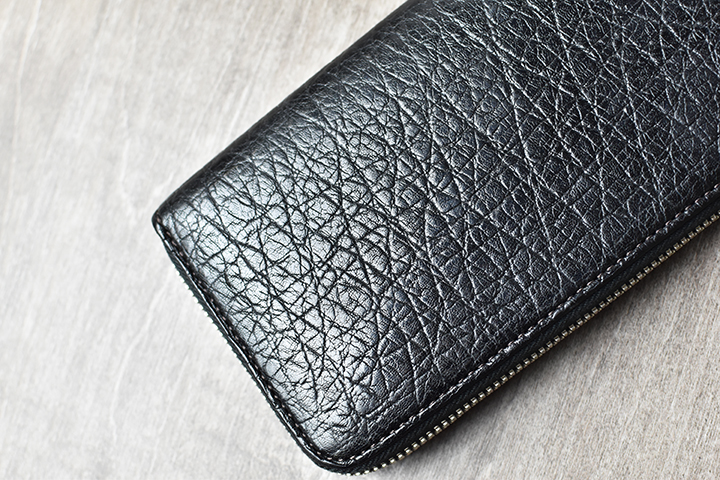 WILDSWANS EVANS ワイルドスワンズ エヴァンス tumblr_inline_plpsluiguV1smfea