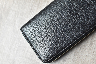 �G�C�W���O�T���v���iBLACK�j