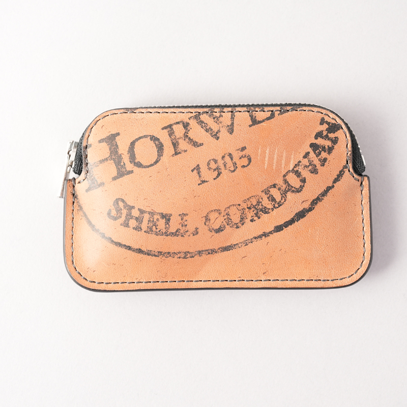 �R�j���b�N�n