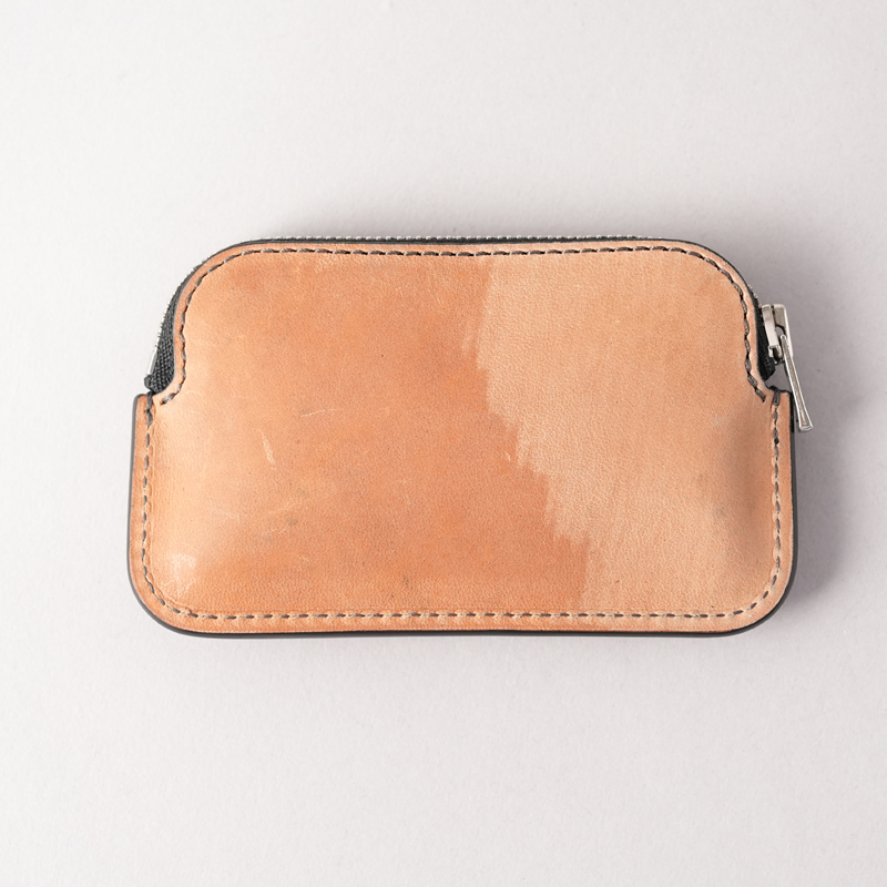 2025 HCBS / MINAS | LIMITED | WILDSWANS(ワイルドスワンズ