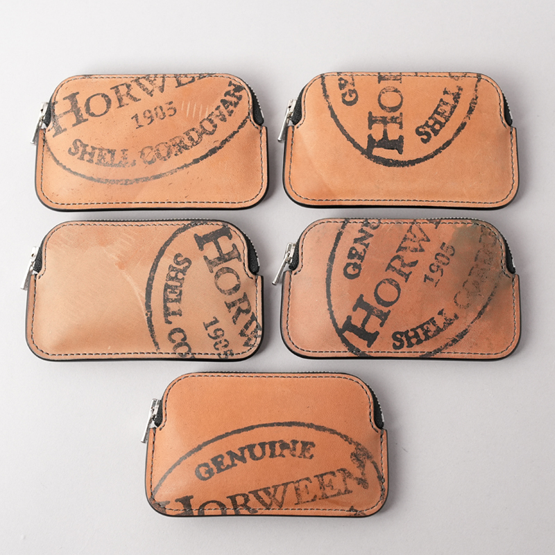 2025 HCBS / MINAS | LIMITED | WILDSWANS(ワイルドスワンズ