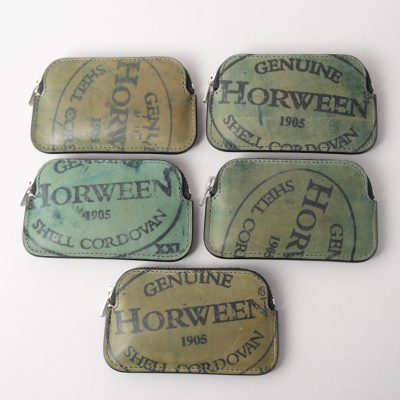 �O���[���n�C���[�W