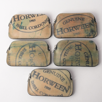 �}�[�u���n�C���[�W