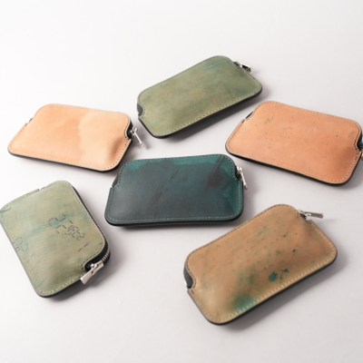 �w�ʑ��C���[�W