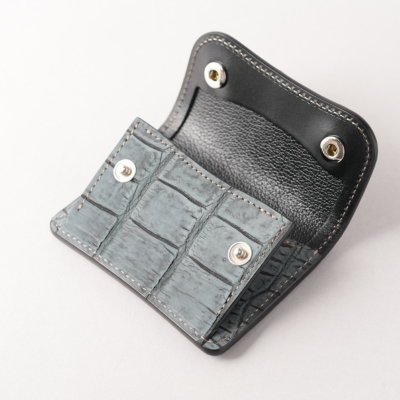 �J���[�o���G�[�V����