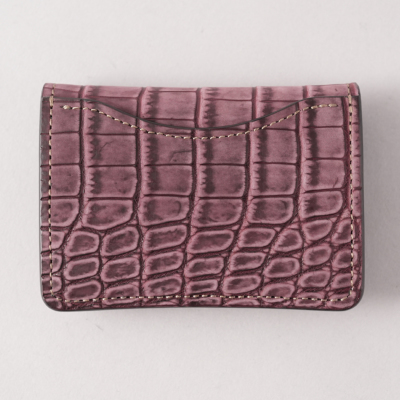 �J���[�o���G�[�V����