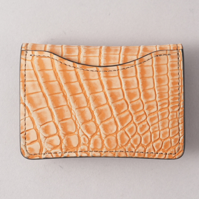 �J���[�o���G�[�V����