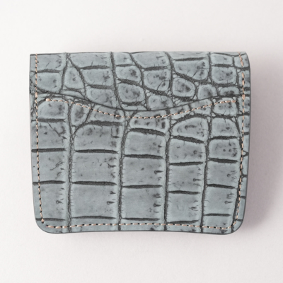 �J���[�o���G�[�V����