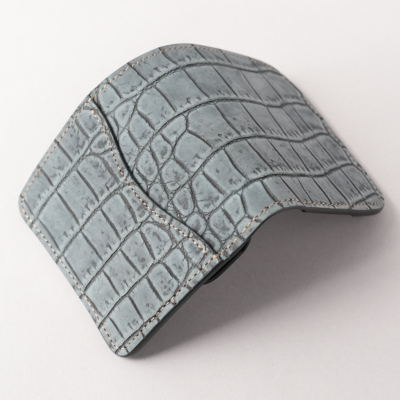 �J���[�o���G�[�V����