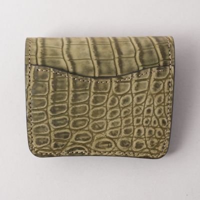 �J���[�o���G�[�V����