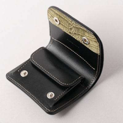 �J���[�o���G�[�V����