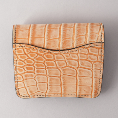 �J���[�o���G�[�V����