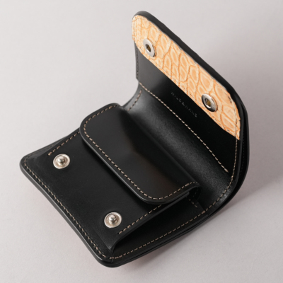 �J���[�o���G�[�V����