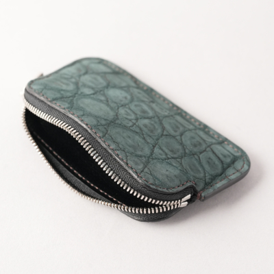 �J���[�o���G�[�V����