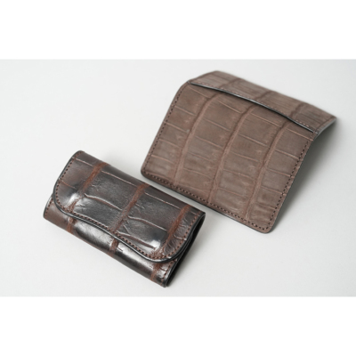 �G�C�W���O�T���v���iCHOCOLATE�j