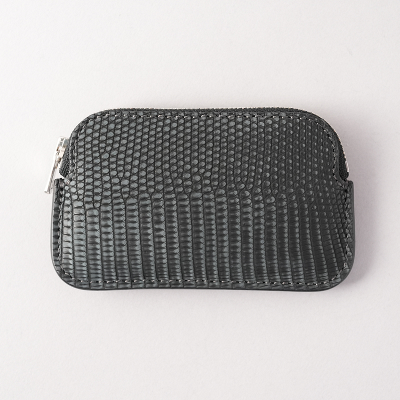 �摜�͎��ۂɂ����肷��̂ƈقȂ�܂��B