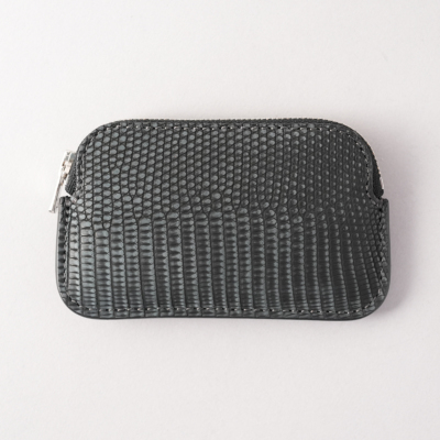 �摜�͎��ۂɂ����肷��̂ƈقȂ�܂��B