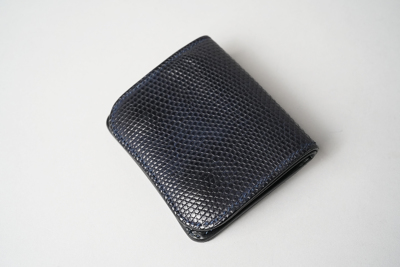 �G�C�W���O�T���v���iNAVY�j