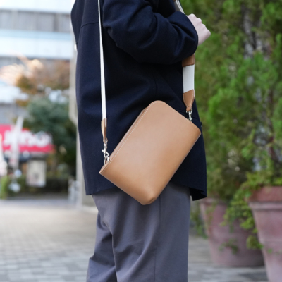 �J���[�o���G�[�V����