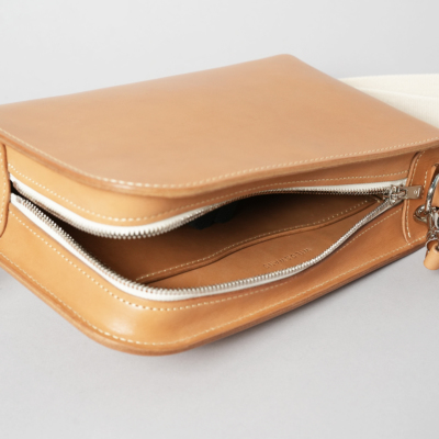 �����ɂ̓|�P�b�g������Ă��܂�