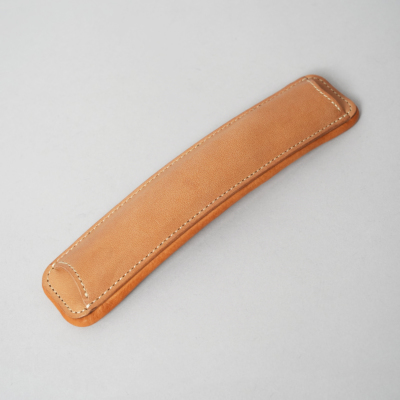 �V�����_�[�p�b�h�͉����̂��߁A���O�����Ƃ��ł��܂�