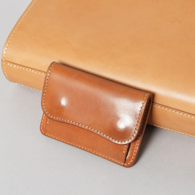 �G�C�W���O�T���v���@TONGUE