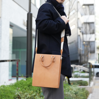 �J���[�o���G�[�V����